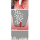 Illustration for article titled This sponge-filled syringe can plug a gunshot wound in just 15 seconds